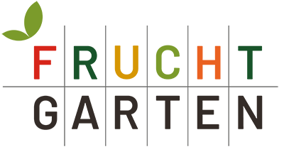 Fruchtagarten Bayreuth GmbH