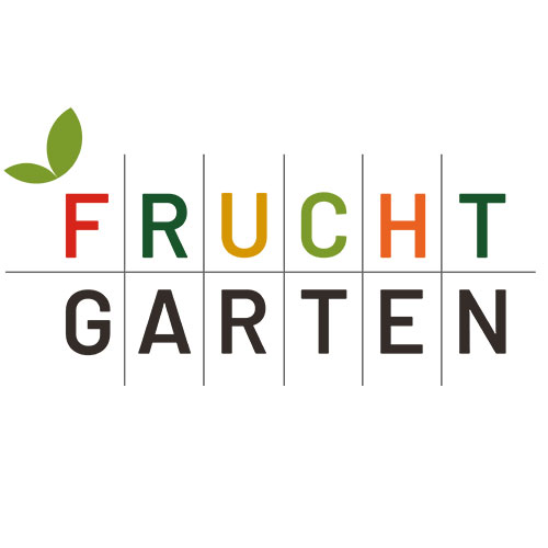 Fruchtgarten Bayreuth GmbH Fruchtgarten Bayreuth GmbH